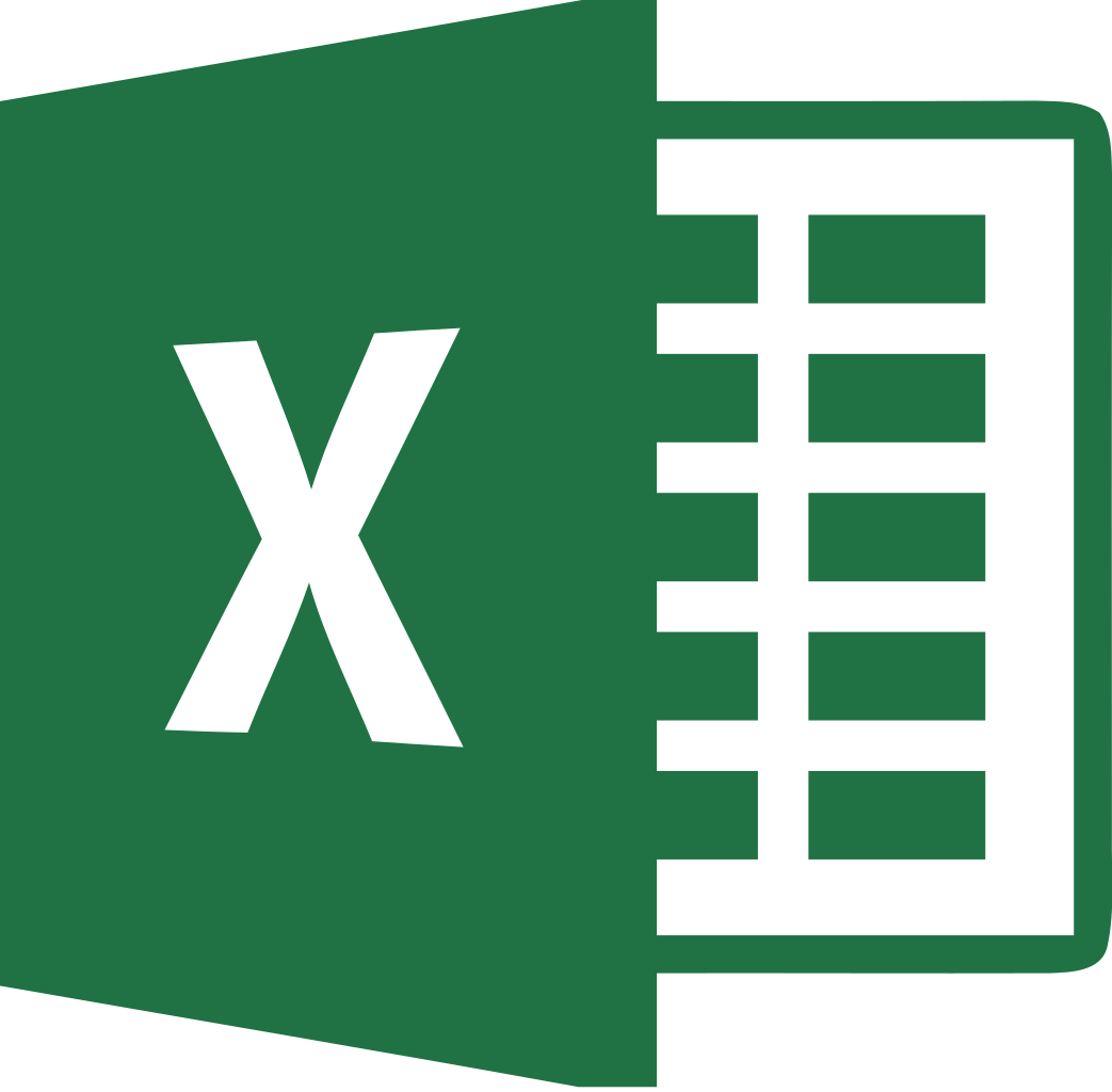 Custom Excel Spreadsheets by Clearly Software