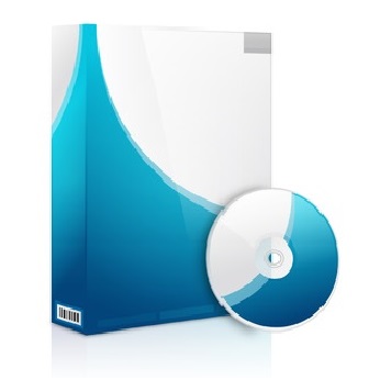 Bespoke Software by Clearly Software